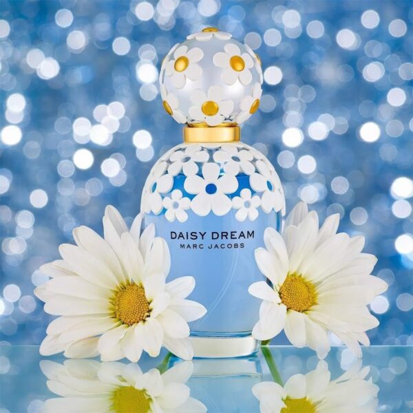 marc jacobs daisy dream edt 4