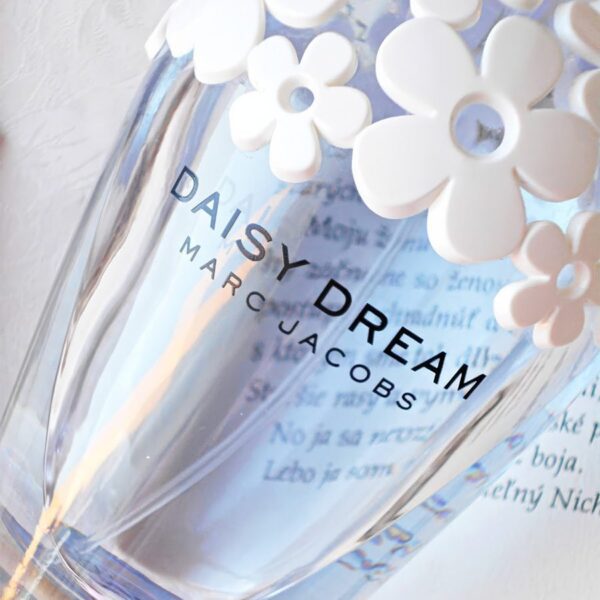 marc jacobs daisy dream edt 9