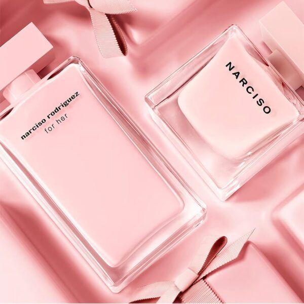 narciso rodriguez for her 3