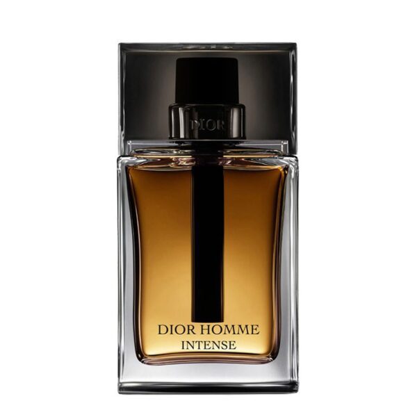 dior homme intense 1