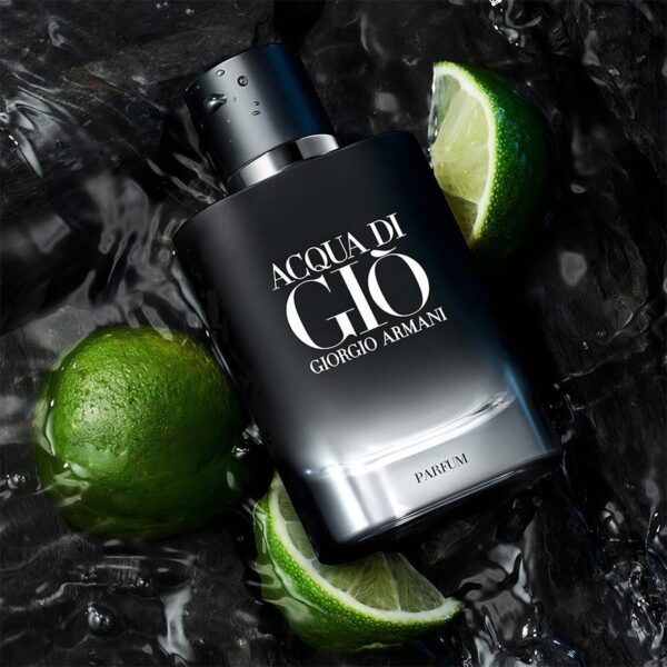 giorgio armani acqua di gio profumo edp 4