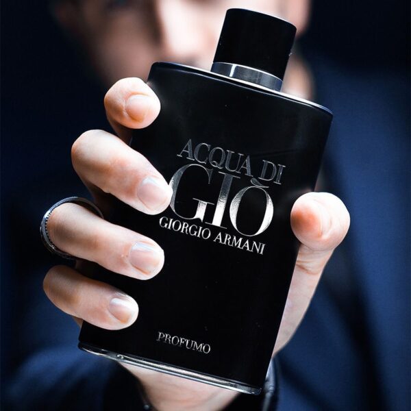 giorgio armani acqua di gio profumo edp 6