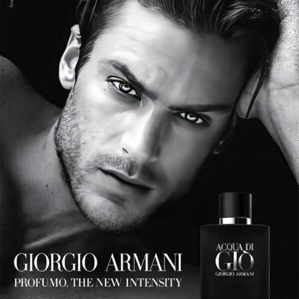 giorgio armani acqua di gio profumo edp 7