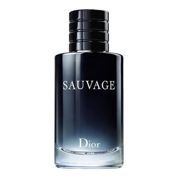 dior sauvage edt 1