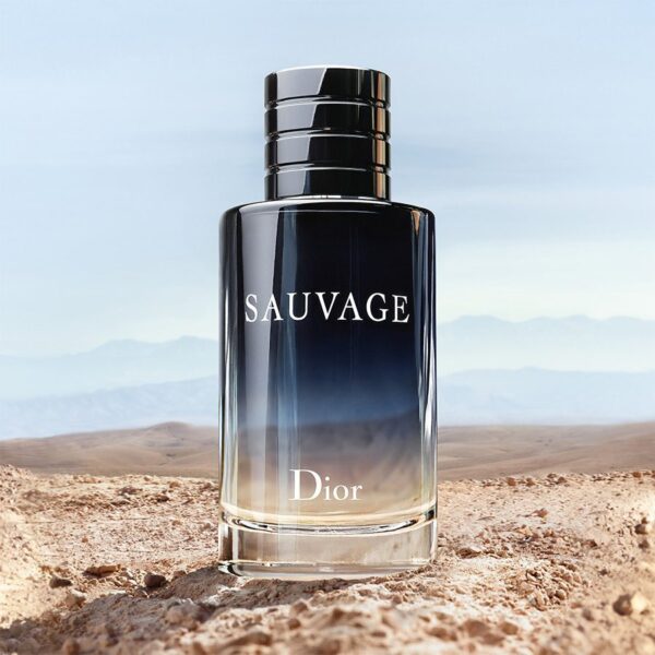 dior sauvage edt 3