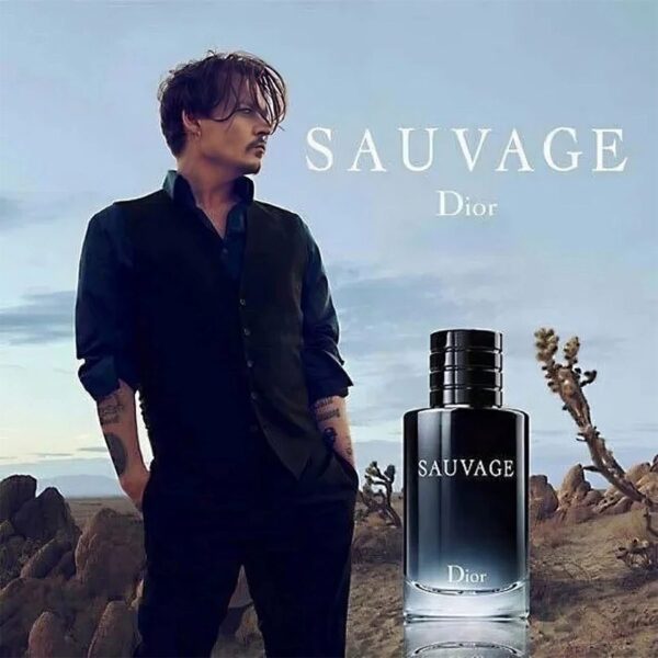 dior sauvage edt 4