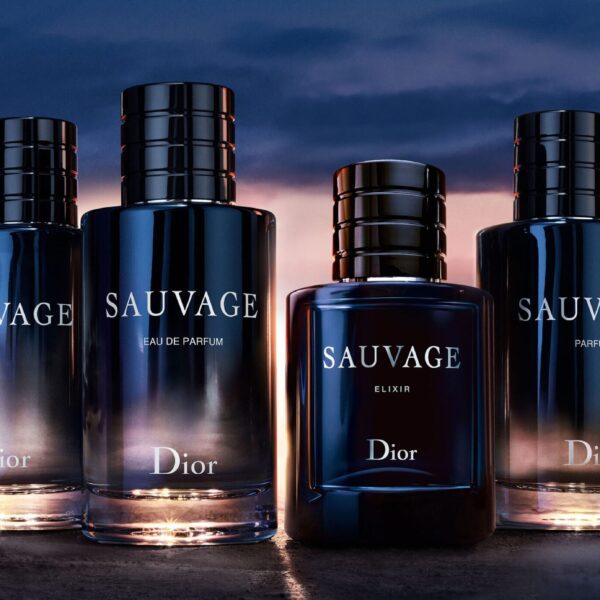 dior sauvage edp banner scaled