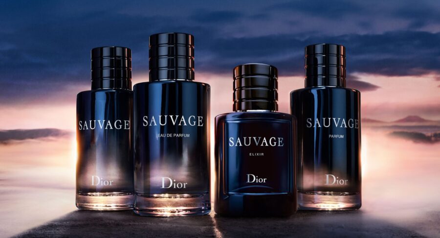 dior sauvage edp banner scaled