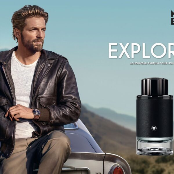 montblanc explorer banner