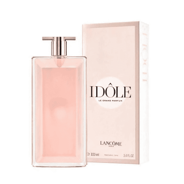 lancome idole 2