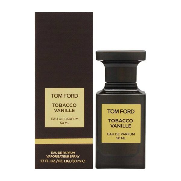 tom ford tobacco vanille 2