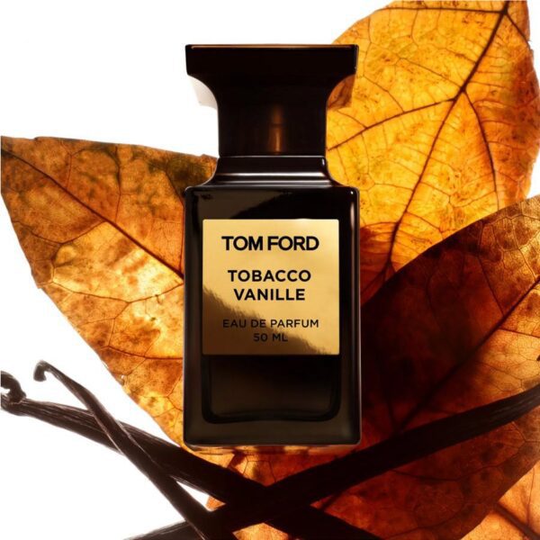 tom ford tobacco vanille 3