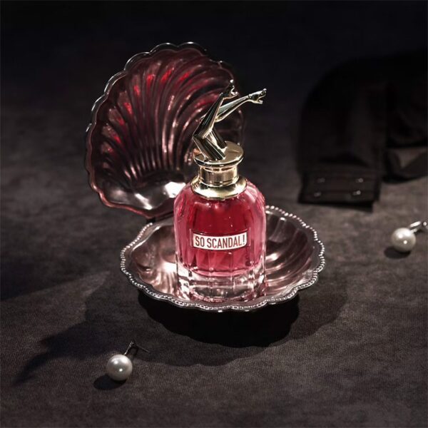 jean paul gaultier so scandal 3