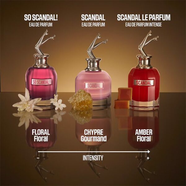 jean paul gaultier so scandal 7