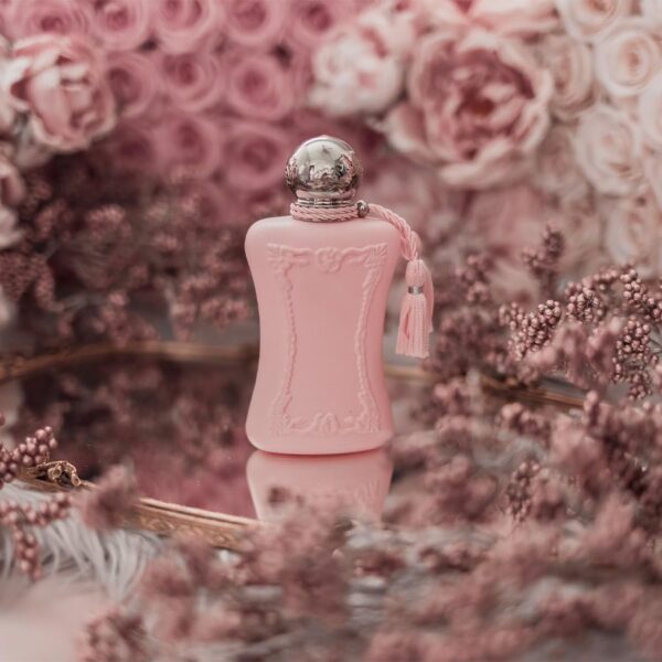 parfums de marly delina 6