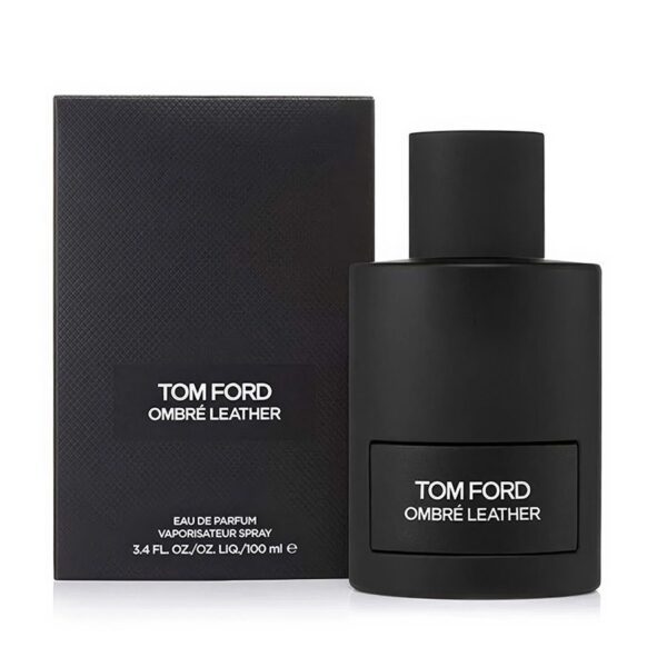 tom ford ombre leather 2