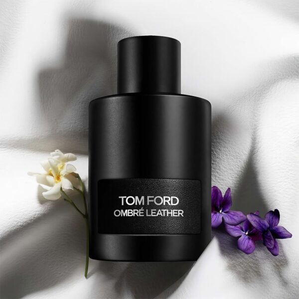 tom ford ombre leather 4