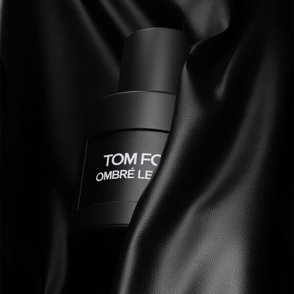 tom ford ombre leather 5