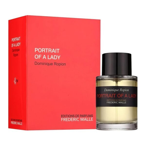 frederic malle portrait of a lady 2