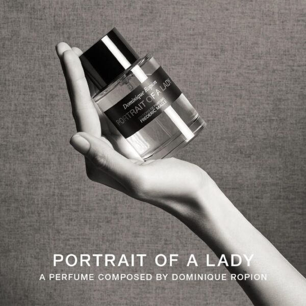 frederic malle portrait of a lady 3