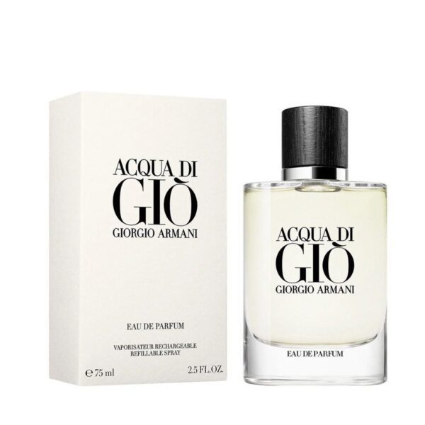 giorgio armani acqua di gio edp 2