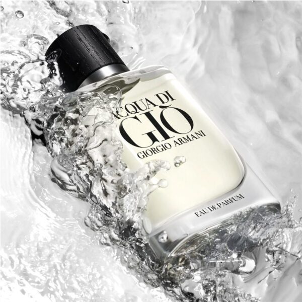 giorgio armani acqua di gio edp 3