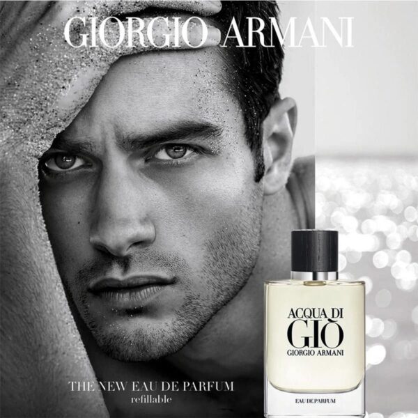 giorgio armani acqua di gio edp 4