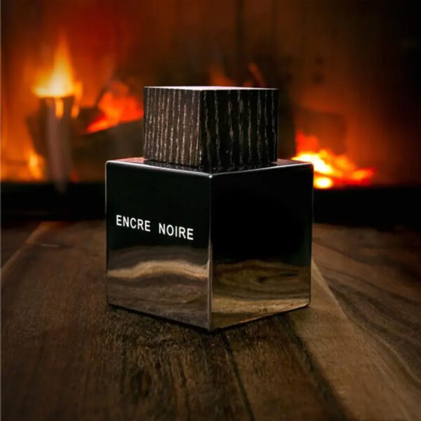 lalique encre noire edt 3