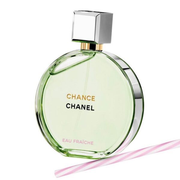 chanel chance eau fraiche edp 3