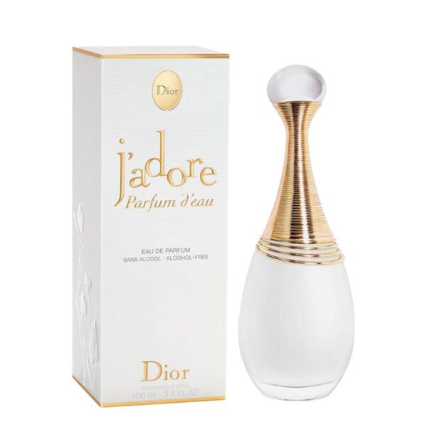 dior jadore parfum d eau edp 2