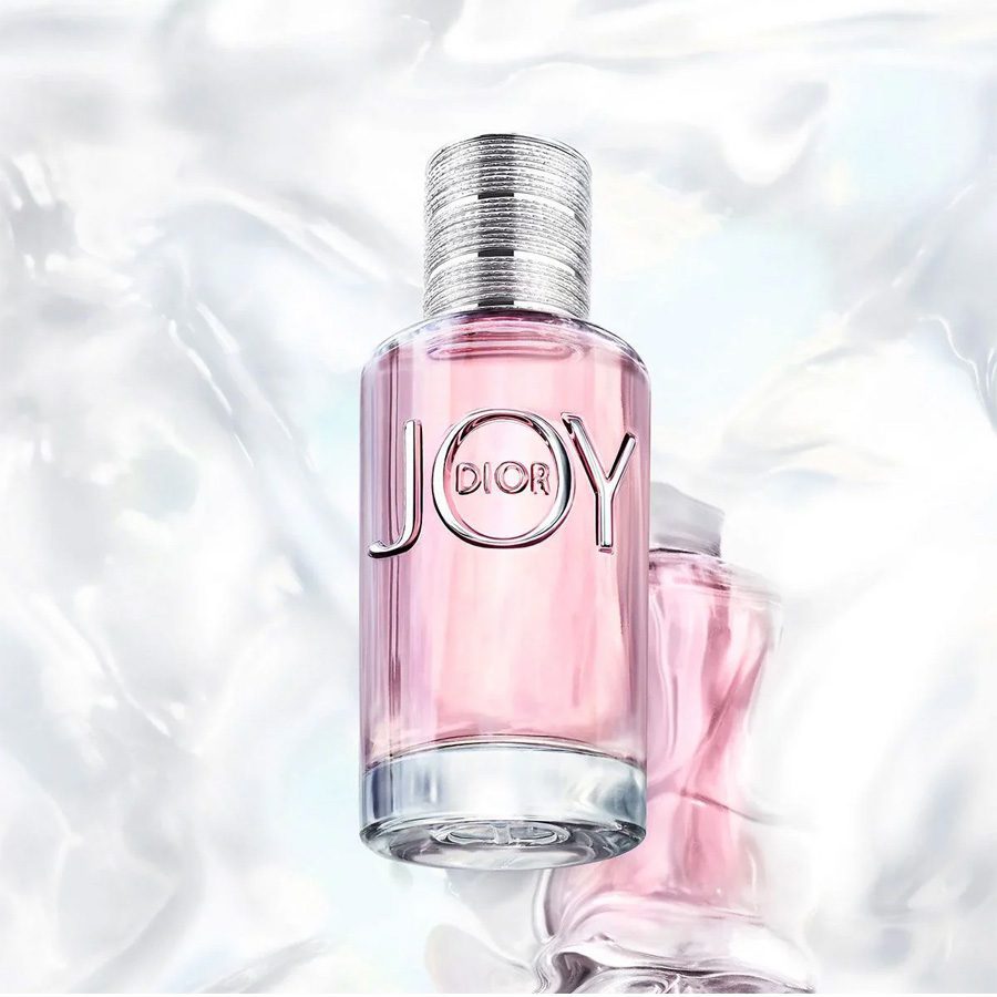 Nước Hoa Nữ Dior Joy