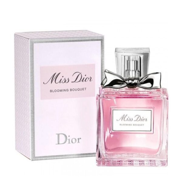 dior miss dior blooming bouquet 2