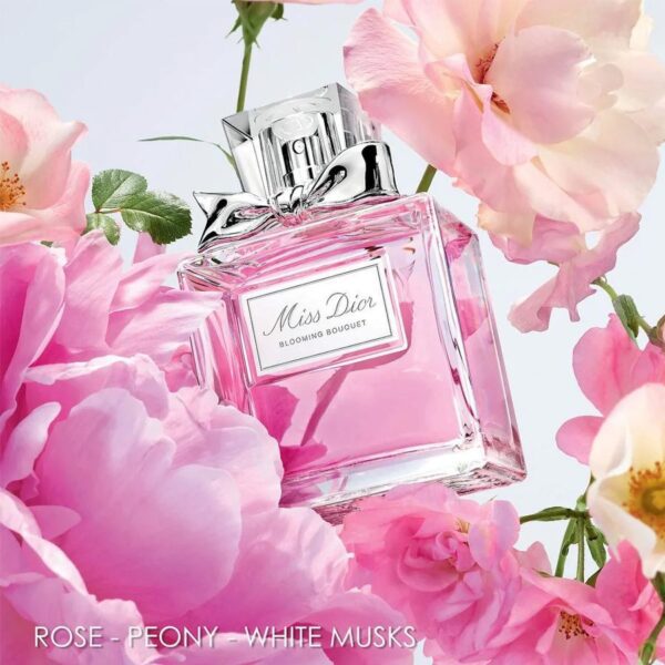 dior miss dior blooming bouquet 3