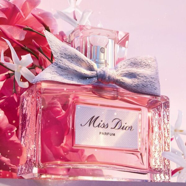 dior miss dior parfum 2