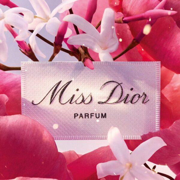 dior miss dior parfum 4