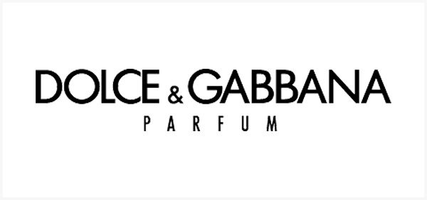 Nước hoa Dolce & Gabbana (D&G)