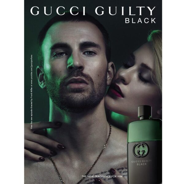 gucci guilty black 3