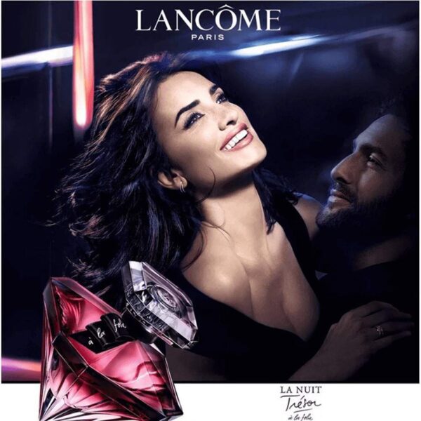 lancome la nuit tresor edp 4