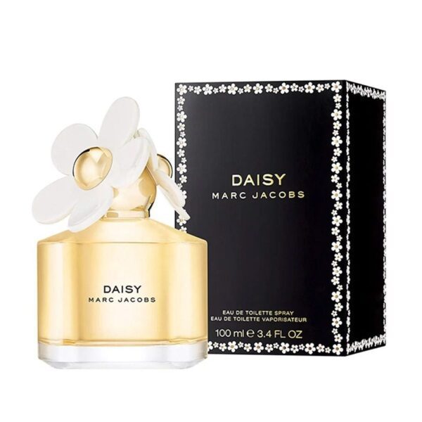 marc jacob daisy 2