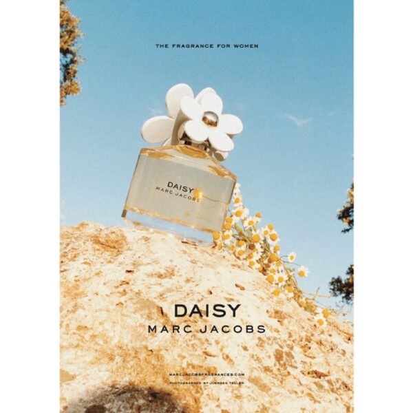 marc jacob daisy 3