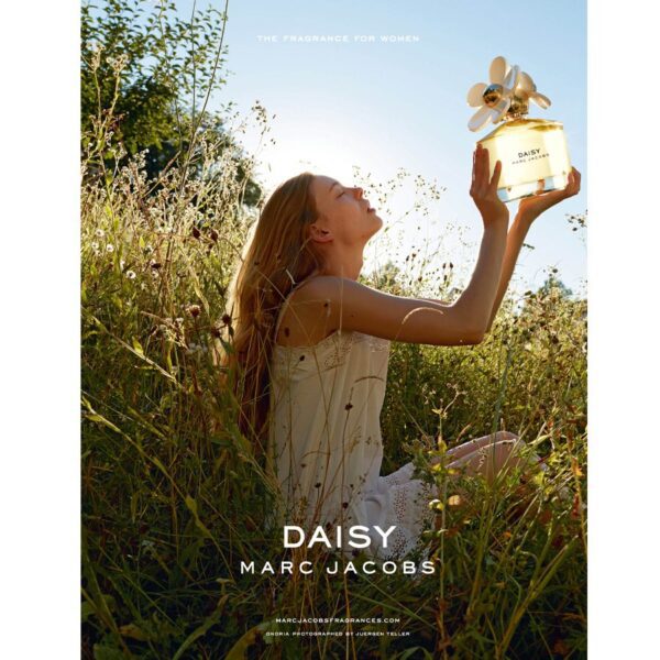 marc jacob daisy 4