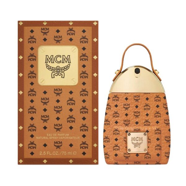 mcm edp 2