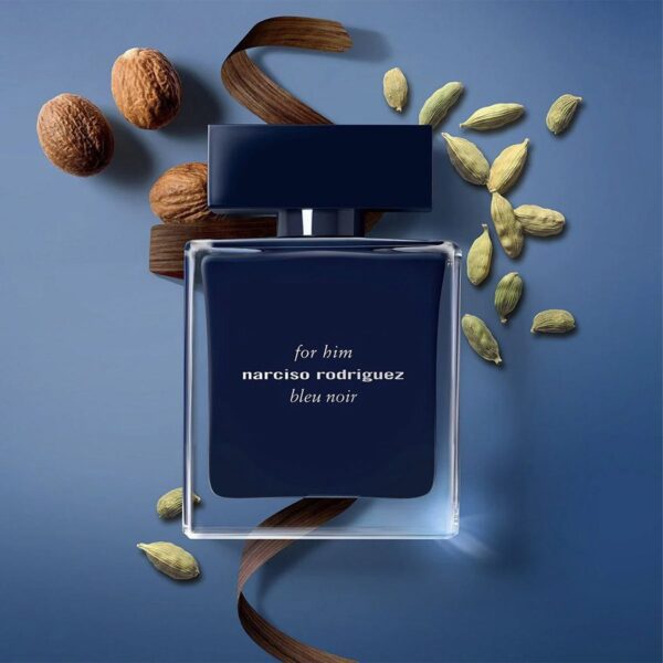 narciso rodriguez for him bleu noir edt 3