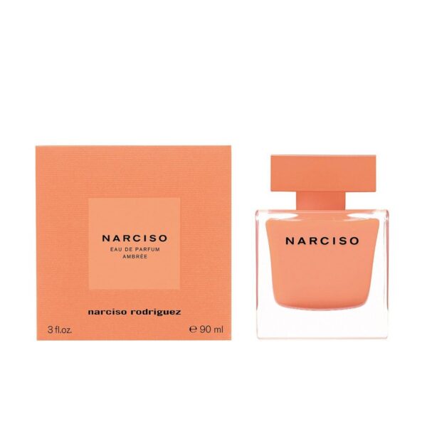 narciso rodriguez narciso ambree 2