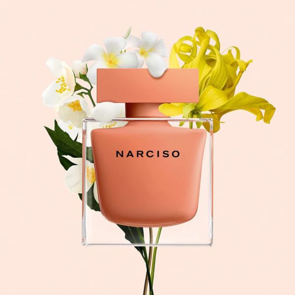 narciso rodriguez narciso ambree 3