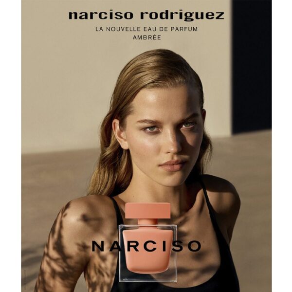 narciso rodriguez narciso ambree 4