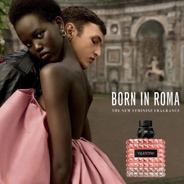 valentino donna born in roma edp 4