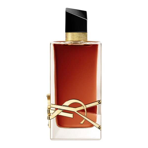 yves saint laurent libre le parfum 1