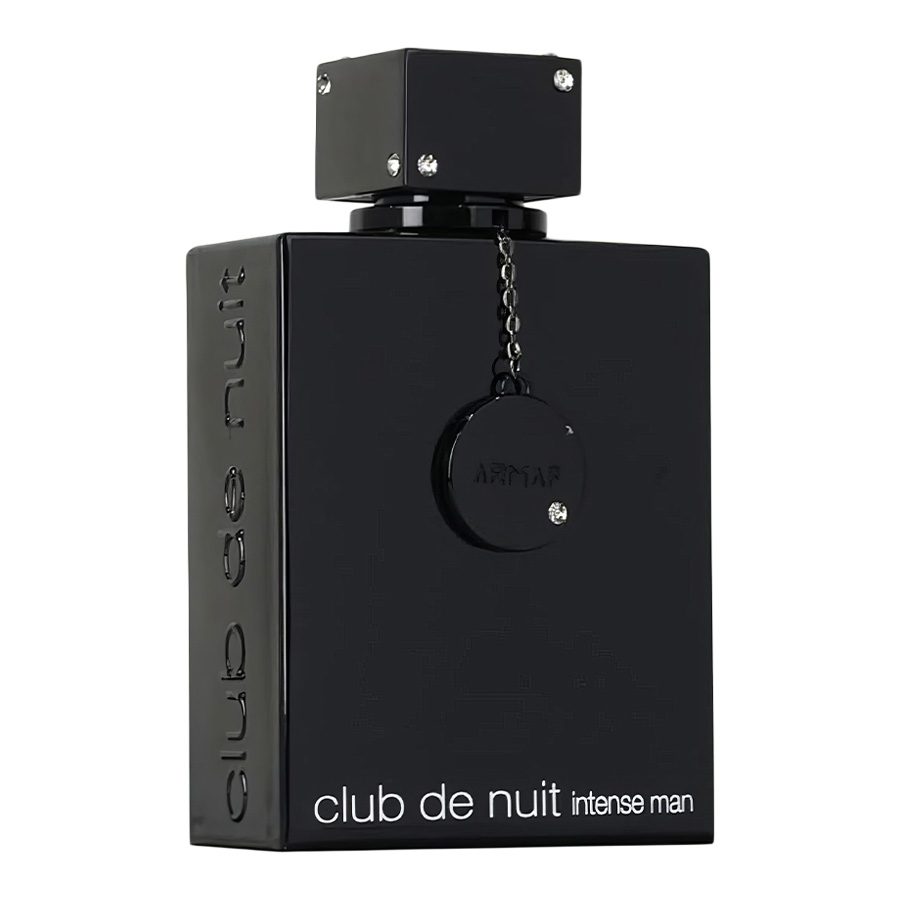 armaf club de nuit intense man edp 1