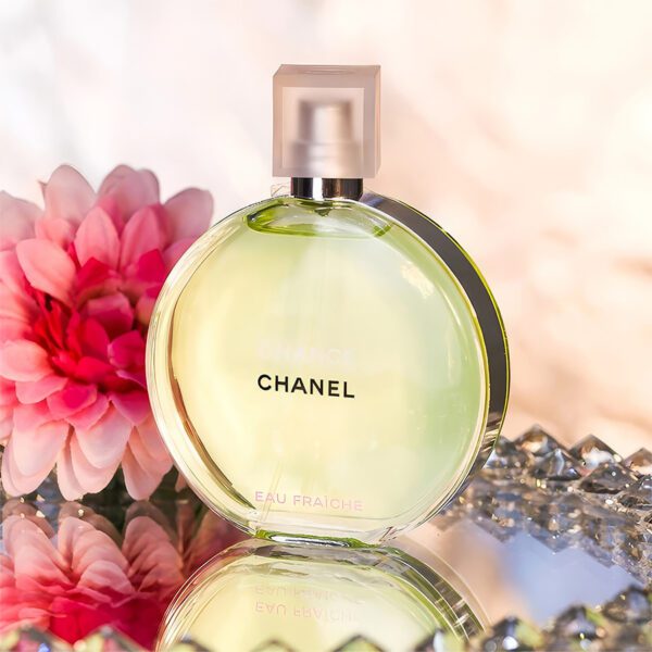 chanel chance eau fraiche edt 3